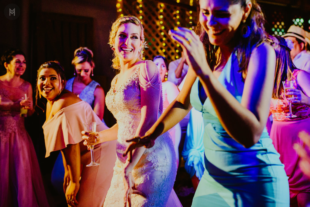 fotografo de casamento feira de santana acorda cidade prefeitura municipal buffet salvador melania roseney will casal ensaio fotografia foto book 15 anos decoração inspiração praia turismo ferias gamboa