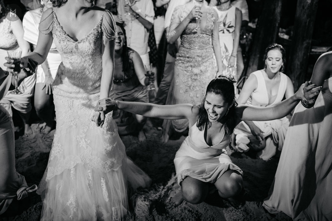 fotografo de casamento feira de santana acorda cidade prefeitura municipal buffet salvador melania roseney will casal ensaio fotografia foto book 15 anos decoração inspiração praia turismo ferias gamboa