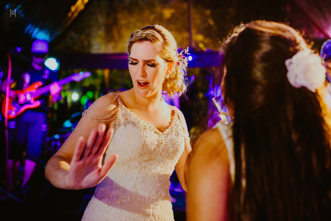 fotografo de casamento feira de santana acorda cidade prefeitura municipal buffet salvador melania roseney will casal ensaio fotografia foto book 15 anos decoração inspiração praia turismo ferias gamboa