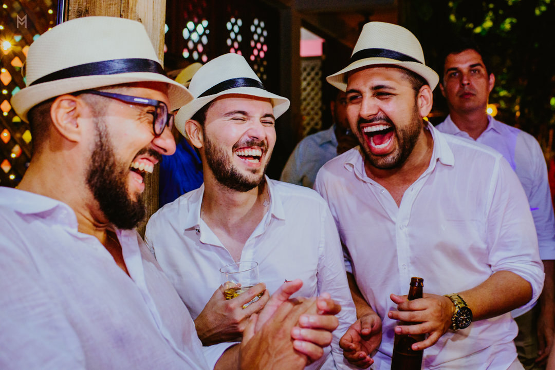 fotografo de casamento feira de santana acorda cidade prefeitura municipal buffet salvador melania roseney will casal ensaio fotografia foto book 15 anos decoração inspiração praia turismo ferias gamboa