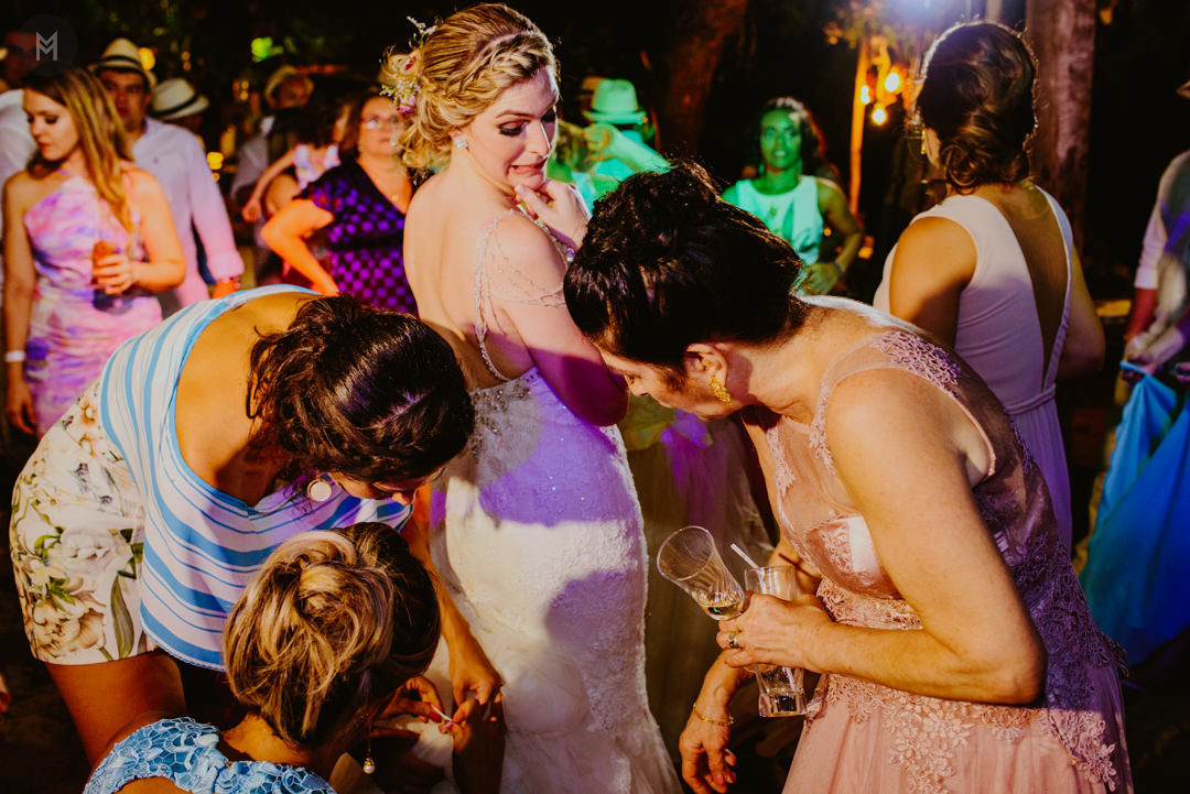 fotografo de casamento feira de santana acorda cidade prefeitura municipal buffet salvador melania roseney will casal ensaio fotografia foto book 15 anos decoração inspiração praia turismo ferias gamboa