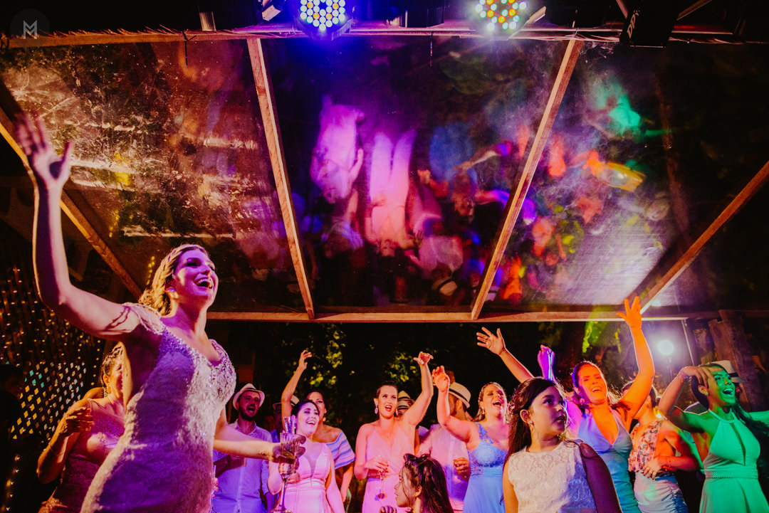 fotografo de casamento feira de santana acorda cidade prefeitura municipal buffet salvador melania roseney will casal ensaio fotografia foto book 15 anos decoração inspiração praia turismo ferias gamboa