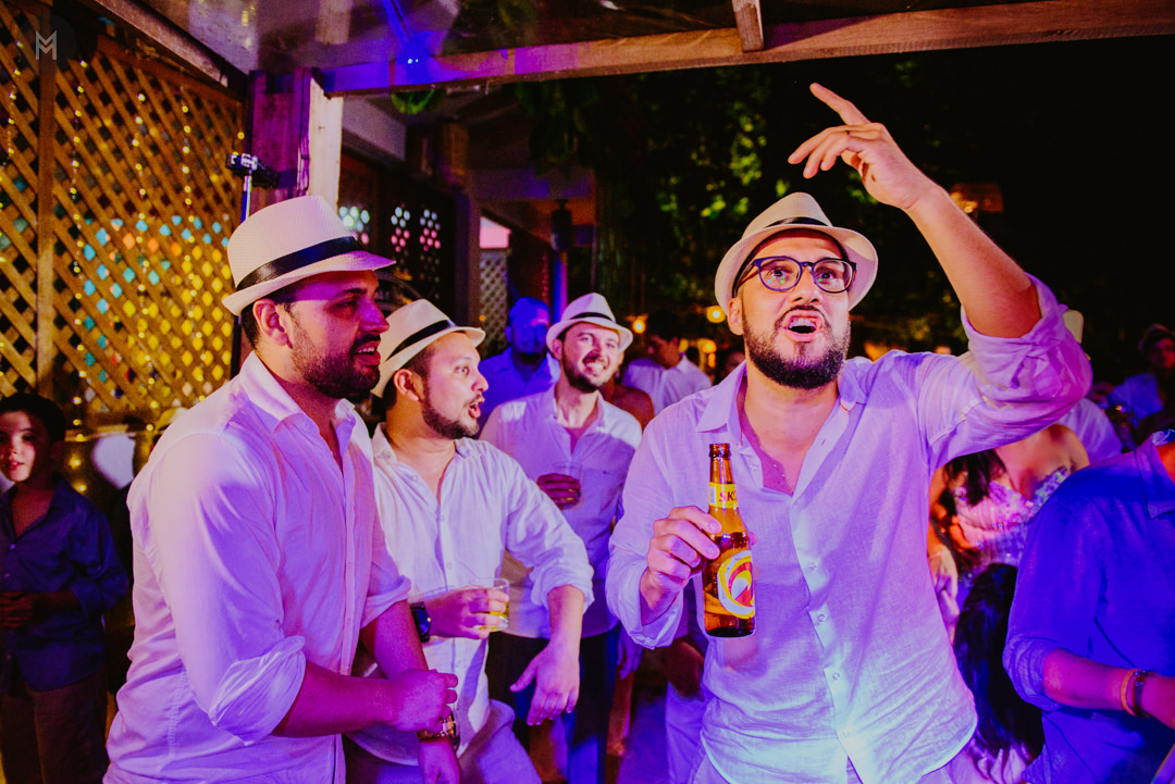 fotografo de casamento feira de santana acorda cidade prefeitura municipal buffet salvador melania roseney will casal ensaio fotografia foto book 15 anos decoração inspiração praia turismo ferias gamboa