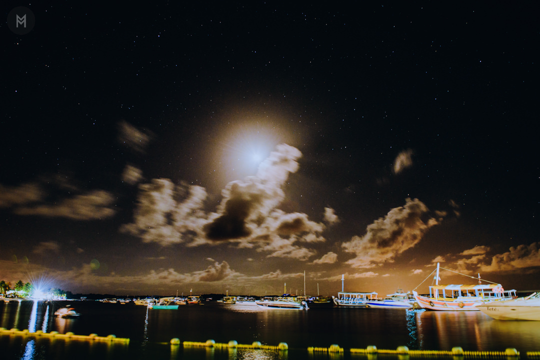 fotografo de casamento feira de santana acorda cidade prefeitura municipal buffet salvador melania roseney will casal ensaio fotografia foto book 15 anos decoração inspiração praia turismo ferias gamboa