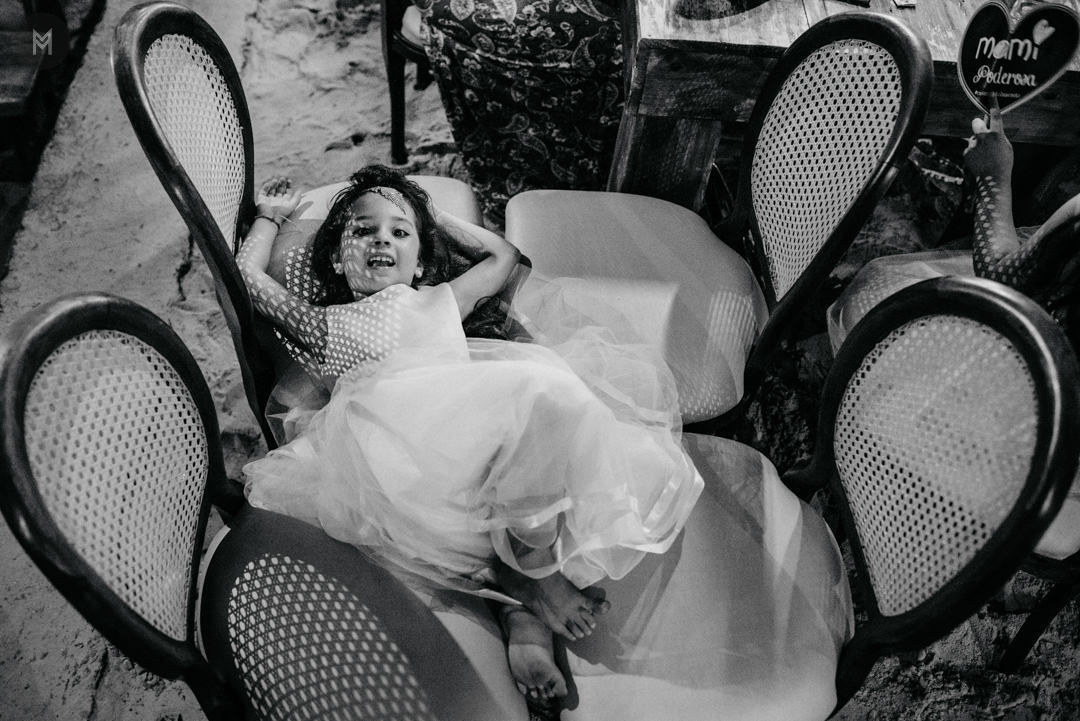 fotografo de casamento feira de santana acorda cidade prefeitura municipal buffet salvador melania roseney will casal ensaio fotografia foto book 15 anos decoração inspiração praia turismo ferias gamboa