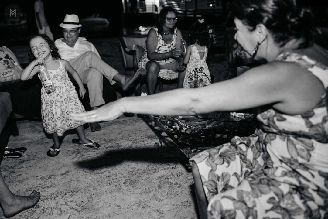 fotografo de casamento feira de santana acorda cidade prefeitura municipal buffet salvador melania roseney will casal ensaio fotografia foto book 15 anos decoração inspiração praia turismo ferias gamboa