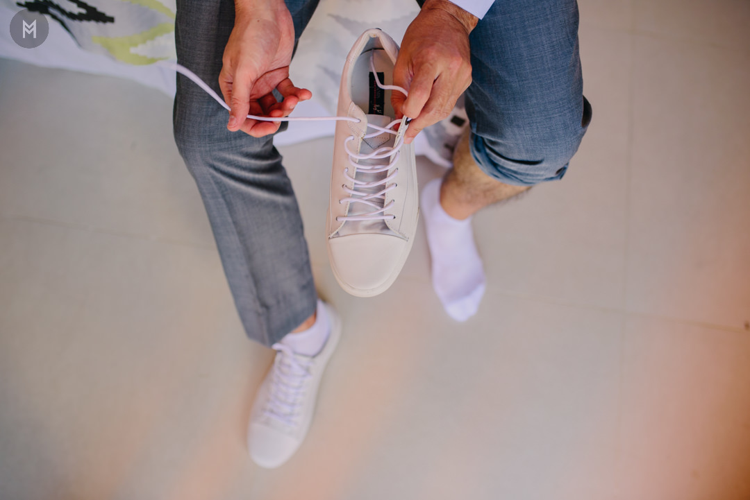 fotografo de casamento feira de santana acorda cidade prefeitura municipal buffet salvador melania roseney will casal ensaio fotografia foto book 15 anos decoração inspiração praia turismo ferias gamboa