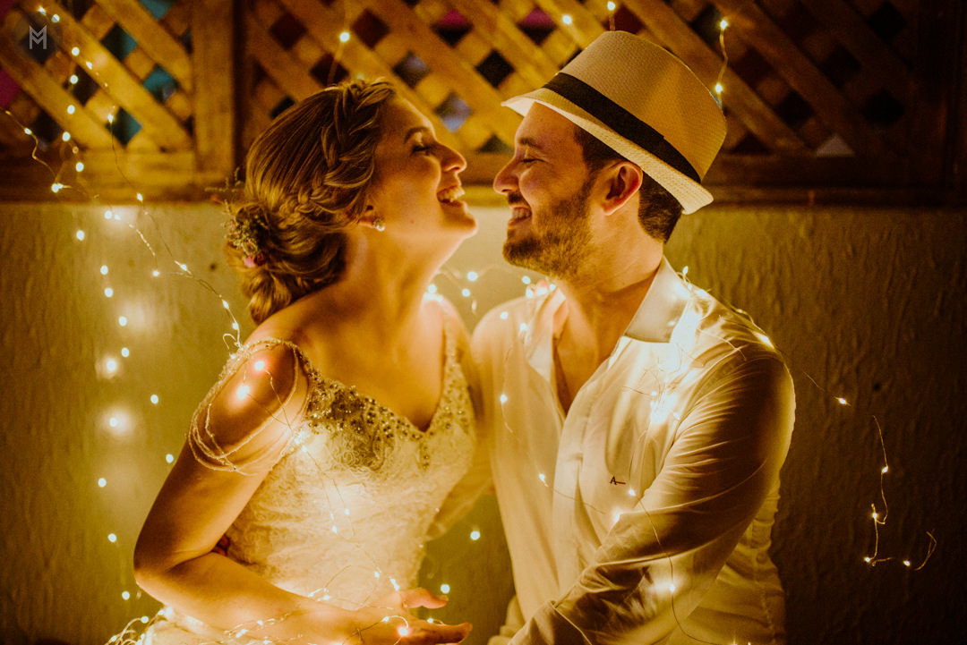 fotografo de casamento feira de santana acorda cidade prefeitura municipal buffet salvador melania roseney will casal ensaio fotografia foto book 15 anos decoração inspiração praia turismo ferias gamboa