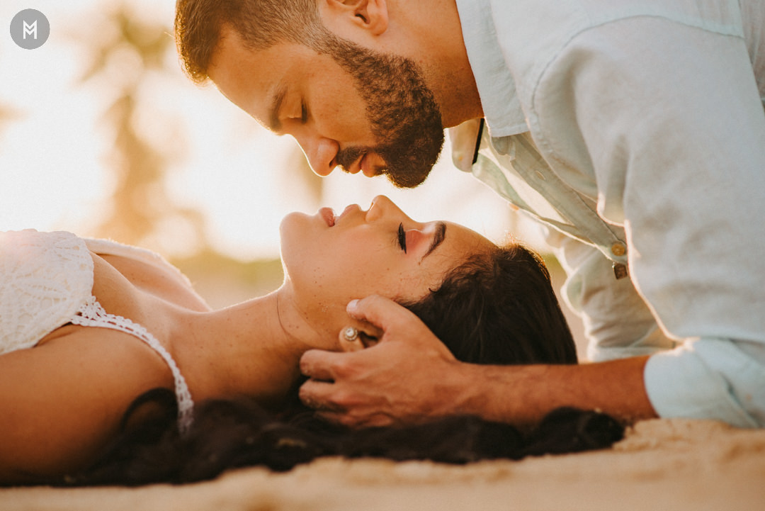 Ensaio de casal, casamento, fotógrafo, fotografia, fotos de casamento, fotos premiadas, fotos na praia, fernando souza, feira de santana, salvador, nelson neto, fotografo premiado, casamento na praia, davi melo, buffet casamento, decoração de casamento