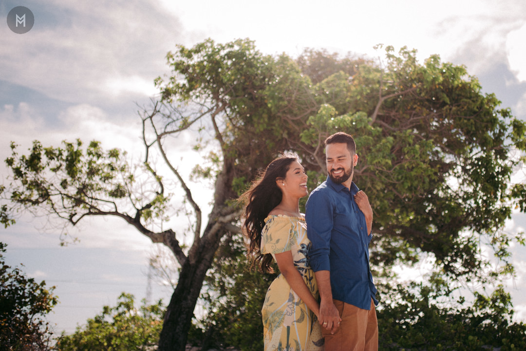 Ensaio de casal, casamento, fotógrafo, fotografia, fotos de casamento, fotos premiadas, fotos na praia, fernando souza, feira de santana, salvador, nelson neto, fotografo premiado, casamento na praia, davi melo, buffet casamento, decoração de casamento