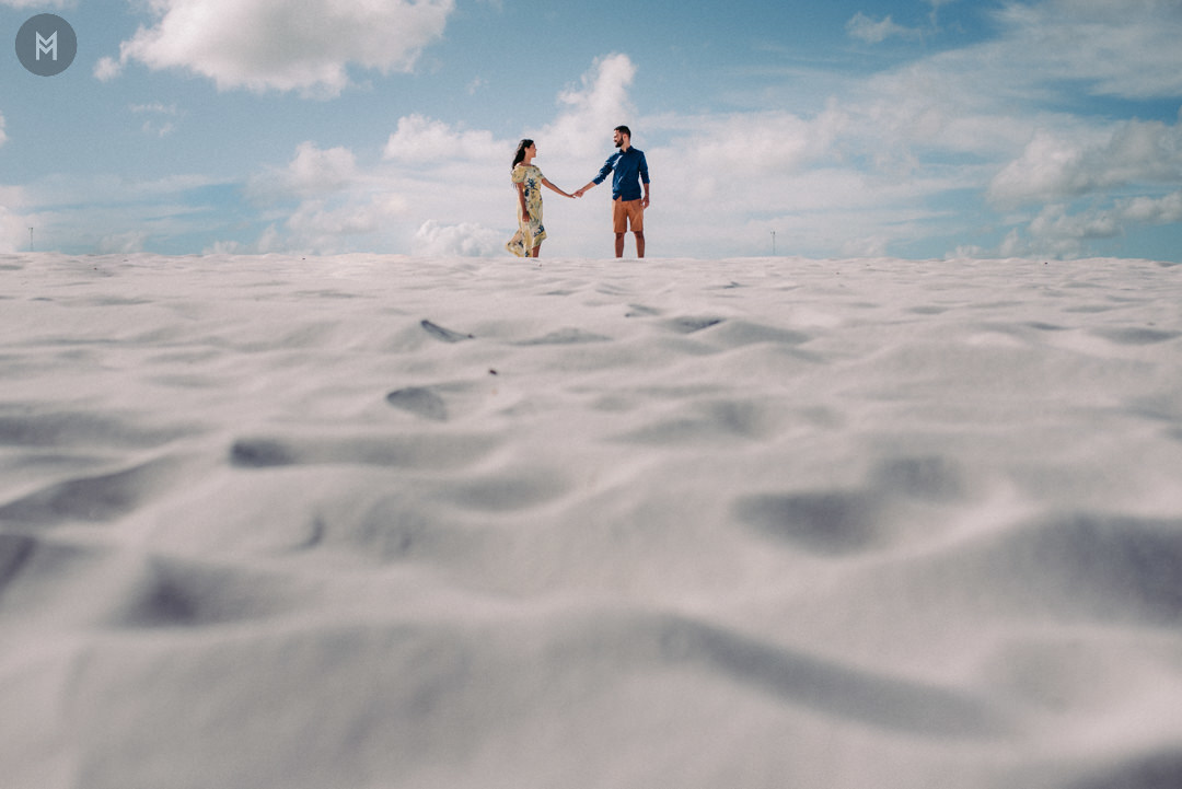 Ensaio de casal, casamento, fotógrafo, fotografia, fotos de casamento, fotos premiadas, fotos na praia, fernando souza, feira de santana, salvador, nelson neto, fotografo premiado, casamento na praia, davi melo, buffet casamento, decoração de casamento