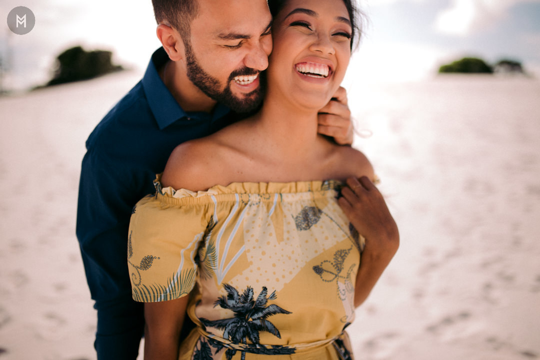 Ensaio de casal, casamento, fotógrafo, fotografia, fotos de casamento, fotos premiadas, fotos na praia, fernando souza, feira de santana, salvador, nelson neto, fotografo premiado, casamento na praia, davi melo, buffet casamento, decoração de casamento