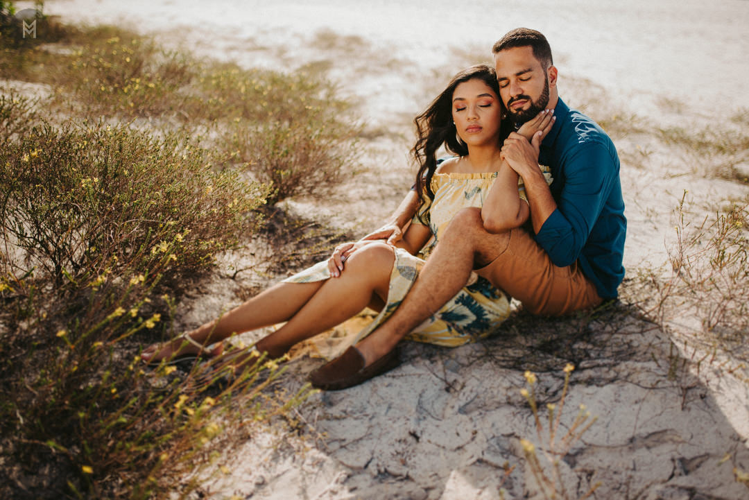 Ensaio de casal, casamento, fotógrafo, fotografia, fotos de casamento, fotos premiadas, fotos na praia, fernando souza, feira de santana, salvador, nelson neto, fotografo premiado, casamento na praia, davi melo, buffet casamento, decoração de casamento