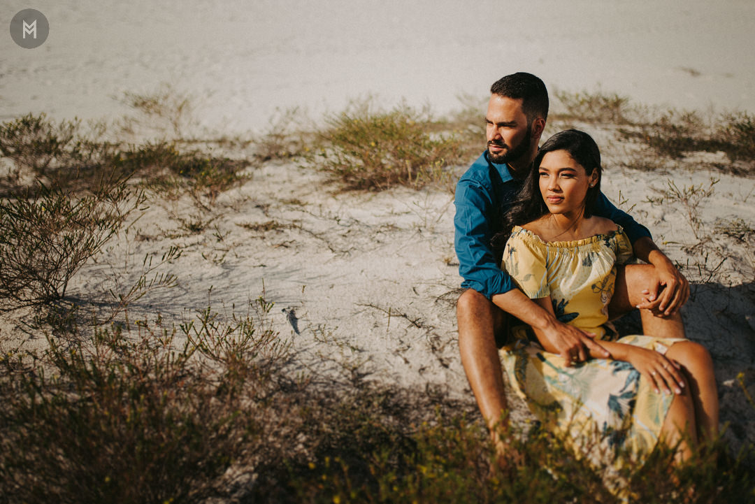 Ensaio de casal, casamento, fotógrafo, fotografia, fotos de casamento, fotos premiadas, fotos na praia, fernando souza, feira de santana, salvador, nelson neto, fotografo premiado, casamento na praia, davi melo, buffet casamento, decoração de casamento