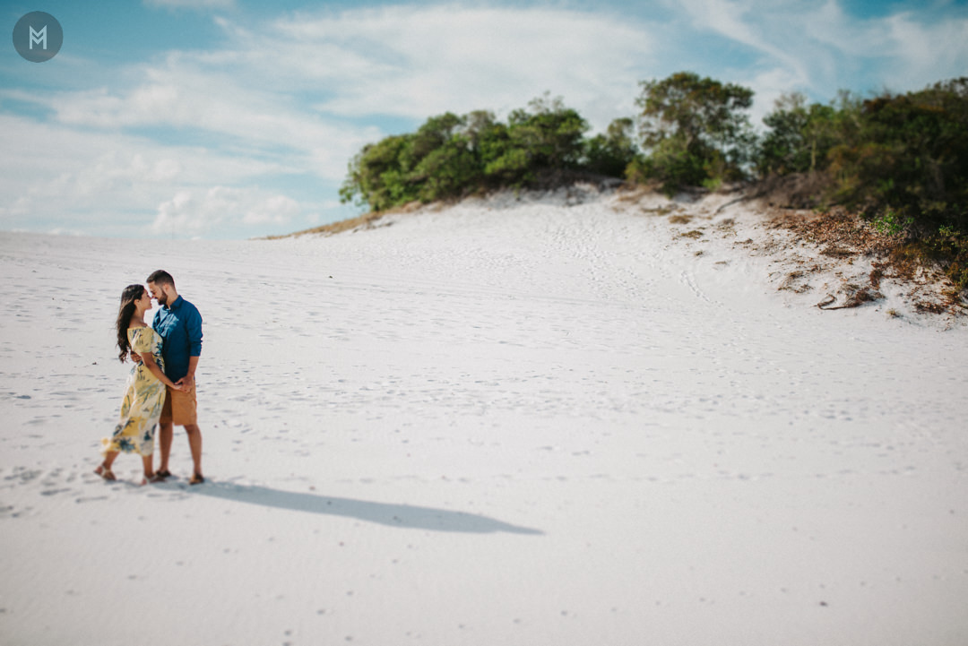 Ensaio de casal, casamento, fotógrafo, fotografia, fotos de casamento, fotos premiadas, fotos na praia, fernando souza, feira de santana, salvador, nelson neto, fotografo premiado, casamento na praia, davi melo, buffet casamento, decoração de casamento