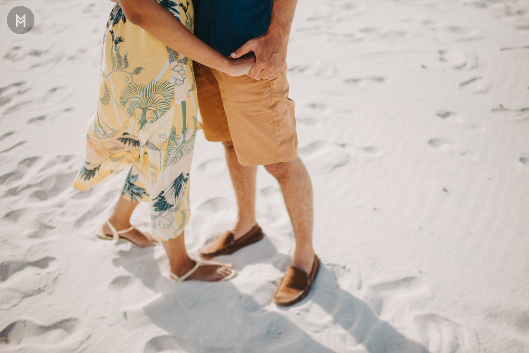 Ensaio de casal, casamento, fotógrafo, fotografia, fotos de casamento, fotos premiadas, fotos na praia, fernando souza, feira de santana, salvador, nelson neto, fotografo premiado, casamento na praia, davi melo, buffet casamento, decoração de casamento