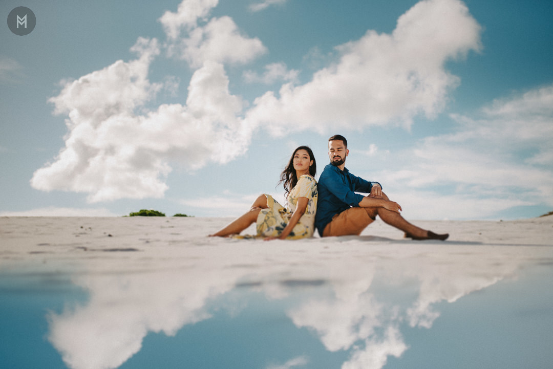 Ensaio de casal, casamento, fotógrafo, fotografia, fotos de casamento, fotos premiadas, fotos na praia, fernando souza, feira de santana, salvador, nelson neto, fotografo premiado, casamento na praia, davi melo, buffet casamento, decoração de casamento