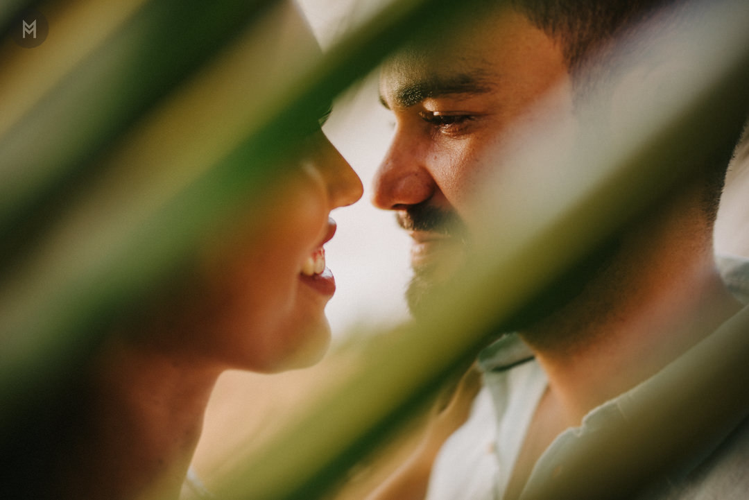 Ensaio de casal, casamento, fotógrafo, fotografia, fotos de casamento, fotos premiadas, fotos na praia, fernando souza, feira de santana, salvador, nelson neto, fotografo premiado, casamento na praia, davi melo, buffet casamento, decoração de casamento