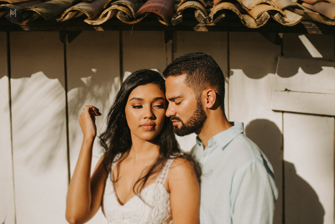 Ensaio de casal, casamento, fotógrafo, fotografia, fotos de casamento, fotos premiadas, fotos na praia, fernando souza, feira de santana, salvador, nelson neto, fotografo premiado, casamento na praia, davi melo, buffet casamento, decoração de casamento