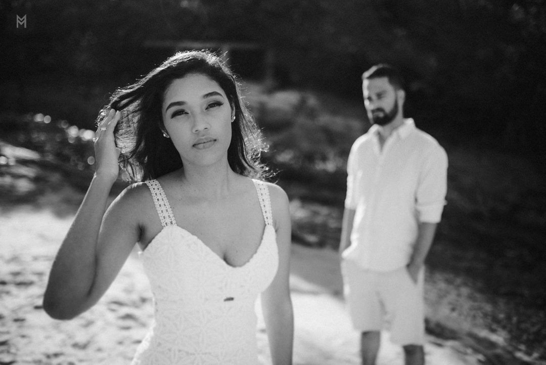 Ensaio de casal, casamento, fotógrafo, fotografia, fotos de casamento, fotos premiadas, fotos na praia, fernando souza, feira de santana, salvador, nelson neto, fotografo premiado, casamento na praia, davi melo, buffet casamento, decoração de casamento