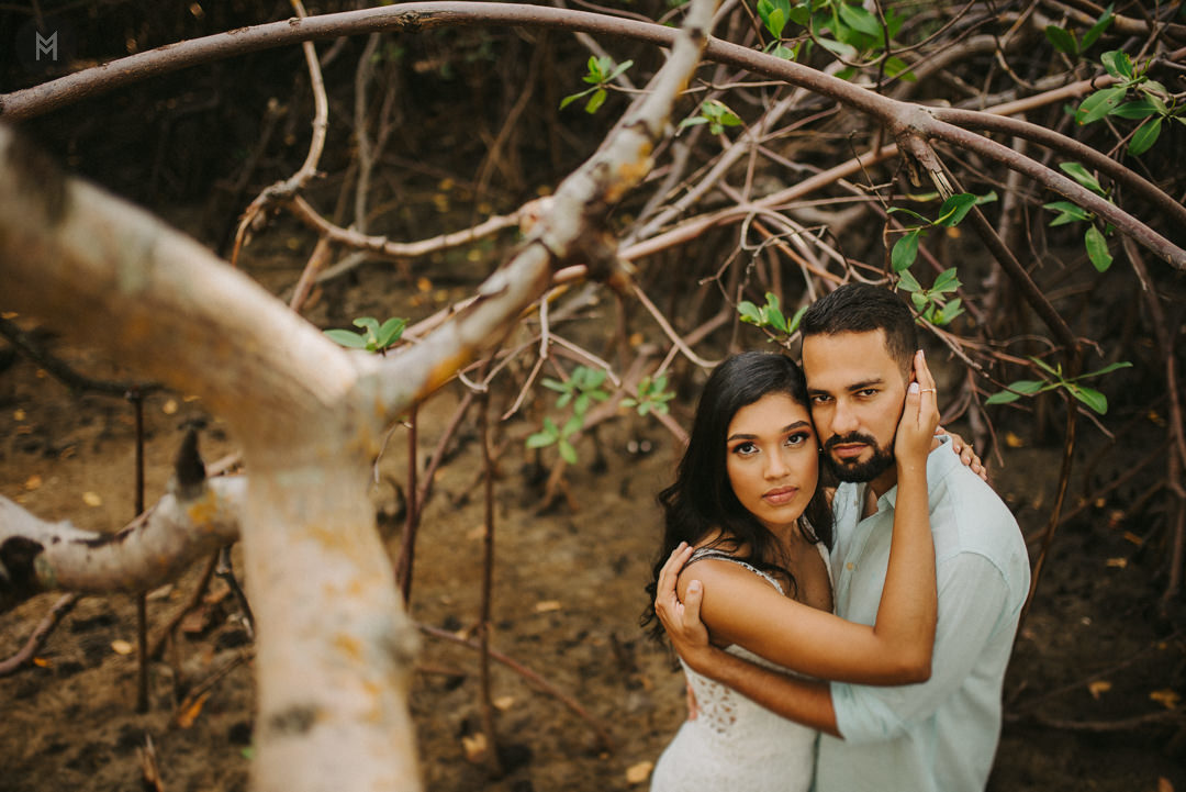 Ensaio de casal, casamento, fotógrafo, fotografia, fotos de casamento, fotos premiadas, fotos na praia, fernando souza, feira de santana, salvador, nelson neto, fotografo premiado, casamento na praia, davi melo, buffet casamento, decoração de casamento