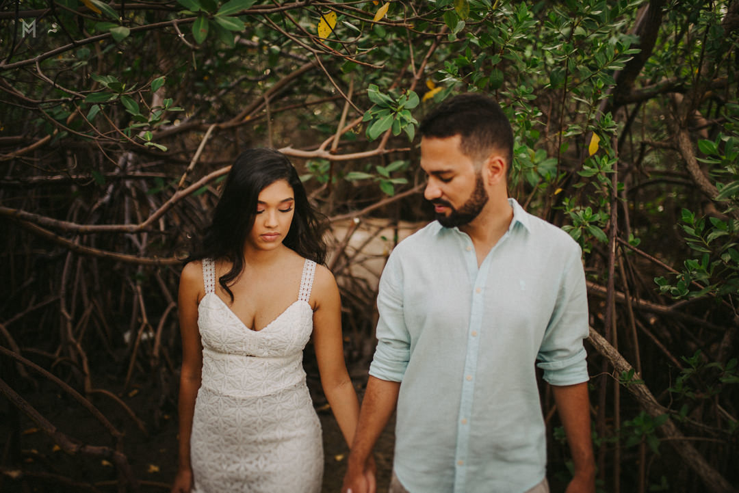 Ensaio de casal, casamento, fotógrafo, fotografia, fotos de casamento, fotos premiadas, fotos na praia, fernando souza, feira de santana, salvador, nelson neto, fotografo premiado, casamento na praia, davi melo, buffet casamento, decoração de casamento