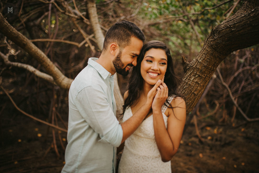 Ensaio de casal, casamento, fotógrafo, fotografia, fotos de casamento, fotos premiadas, fotos na praia, fernando souza, feira de santana, salvador, nelson neto, fotografo premiado, casamento na praia, davi melo, buffet casamento, decoração de casamento
