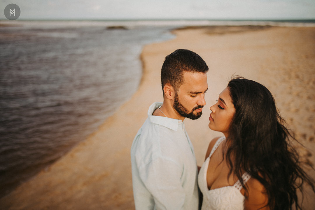 Ensaio de casal, casamento, fotógrafo, fotografia, fotos de casamento, fotos premiadas, fotos na praia, fernando souza, feira de santana, salvador, nelson neto, fotografo premiado, casamento na praia, davi melo, buffet casamento, decoração de casamento