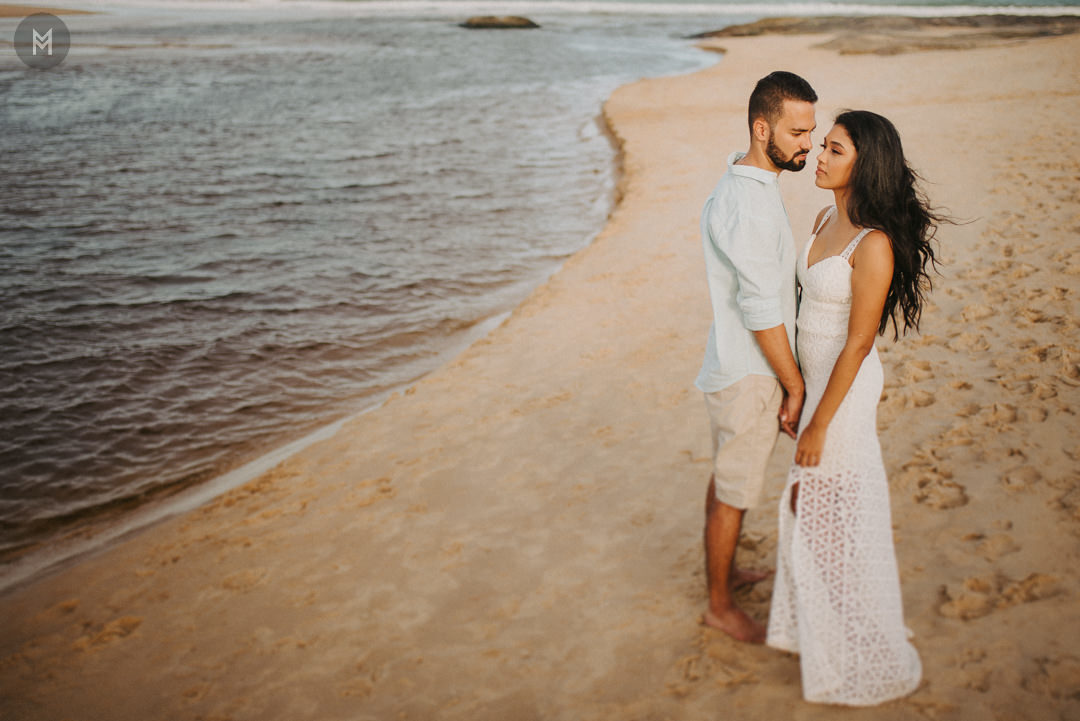 Ensaio de casal, casamento, fotógrafo, fotografia, fotos de casamento, fotos premiadas, fotos na praia, fernando souza, feira de santana, salvador, nelson neto, fotografo premiado, casamento na praia, davi melo, buffet casamento, decoração de casamento