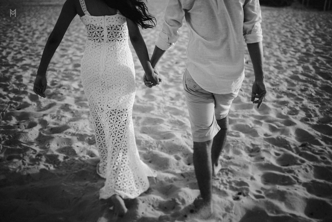 Ensaio de casal, casamento, fotógrafo, fotografia, fotos de casamento, fotos premiadas, fotos na praia, fernando souza, feira de santana, salvador, nelson neto, fotografo premiado, casamento na praia, davi melo, buffet casamento, decoração de casamento