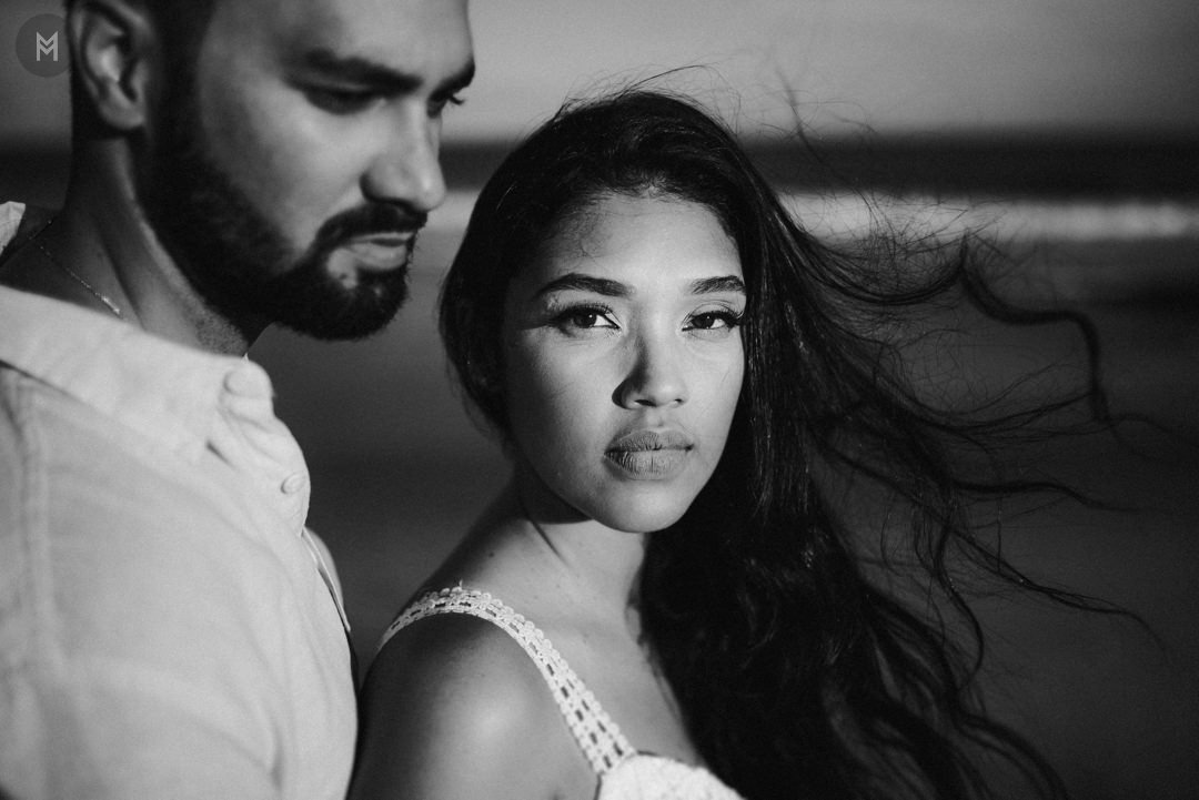 Ensaio de casal, casamento, fotógrafo, fotografia, fotos de casamento, fotos premiadas, fotos na praia, fernando souza, feira de santana, salvador, nelson neto, fotografo premiado, casamento na praia, davi melo, buffet casamento, decoração de casamento