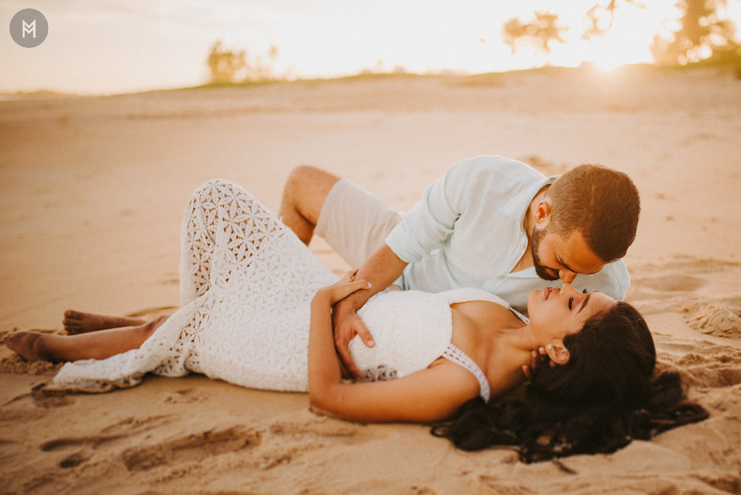 Ensaio de casal, casamento, fotógrafo, fotografia, fotos de casamento, fotos premiadas, fotos na praia, fernando souza, feira de santana, salvador, nelson neto, fotografo premiado, casamento na praia, davi melo, buffet casamento, decoração de casamento