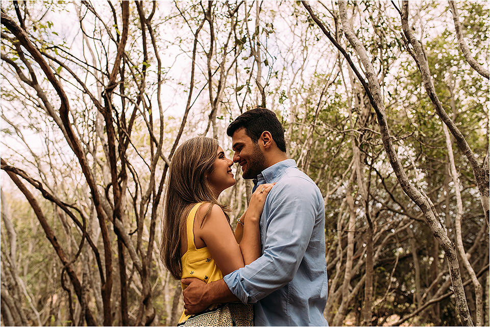 Ensaio Casal pre wedding book casamento cavalo rural divertido brunna e paulo feira de santana salvador bahia fotografado fotografo murilo mascarenhas rebeca rodrigues