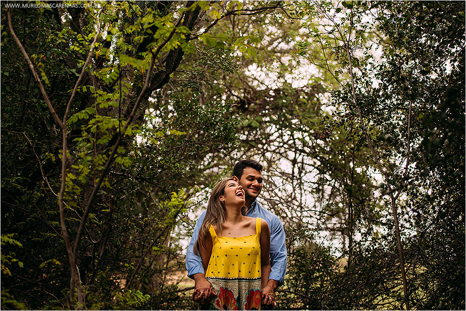 Ensaio Casal pre wedding book casamento cavalo rural divertido brunna e paulo feira de santana salvador bahia fotografado fotografo murilo mascarenhas rebeca rodrigues