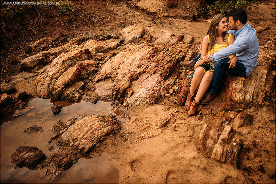Ensaio Casal pre wedding book casamento cavalo rural divertido brunna e paulo feira de santana salvador bahia fotografado fotografo murilo mascarenhas rebeca rodrigues