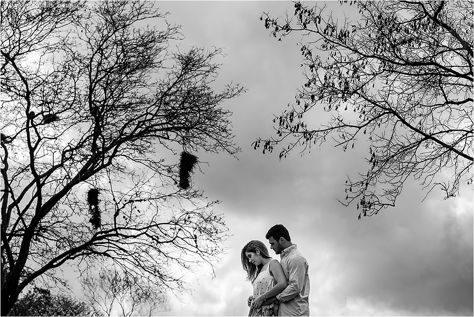 Ensaio Casal pre wedding book casamento cavalo rural divertido brunna e paulo feira de santana salvador bahia fotografado fotografo murilo mascarenhas rebeca rodrigues
