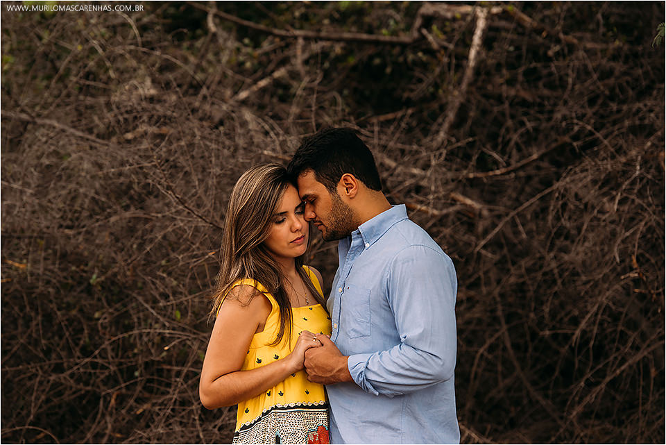 Ensaio Casal pre wedding book casamento cavalo rural divertido brunna e paulo feira de santana salvador bahia fotografado fotografo murilo mascarenhas rebeca rodrigues