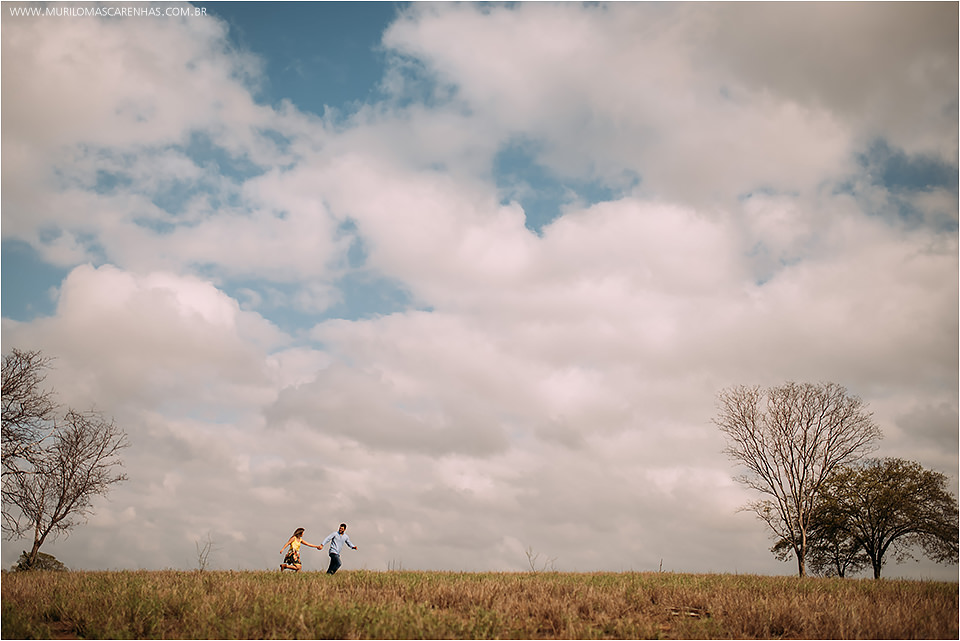 Ensaio Casal pre wedding book casamento cavalo rural divertido brunna e paulo feira de santana salvador bahia fotografado fotografo murilo mascarenhas rebeca rodrigues