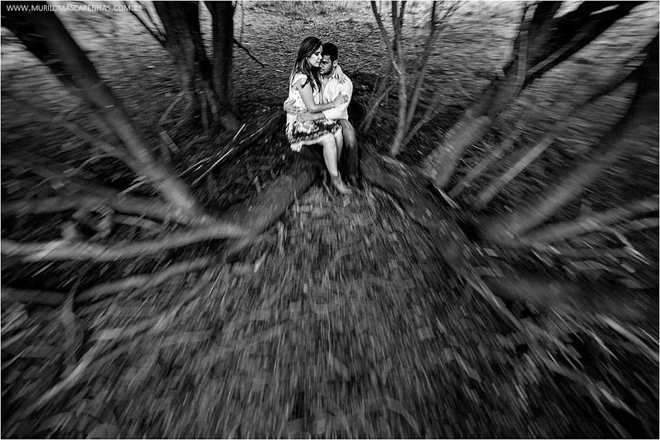 Ensaio Casal pre wedding book casamento cavalo rural divertido brunna e paulo feira de santana salvador bahia fotografado fotografo murilo mascarenhas rebeca rodrigues