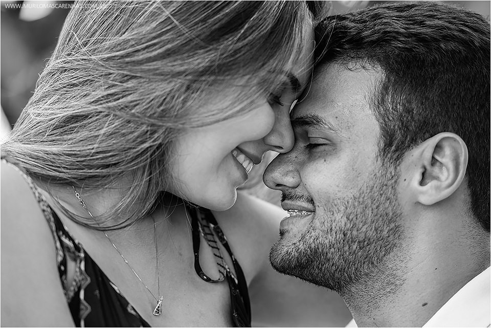 Ensaio Casal pre wedding book casamento cavalo rural divertido brunna e paulo feira de santana salvador bahia fotografado fotografo murilo mascarenhas rebeca rodrigues