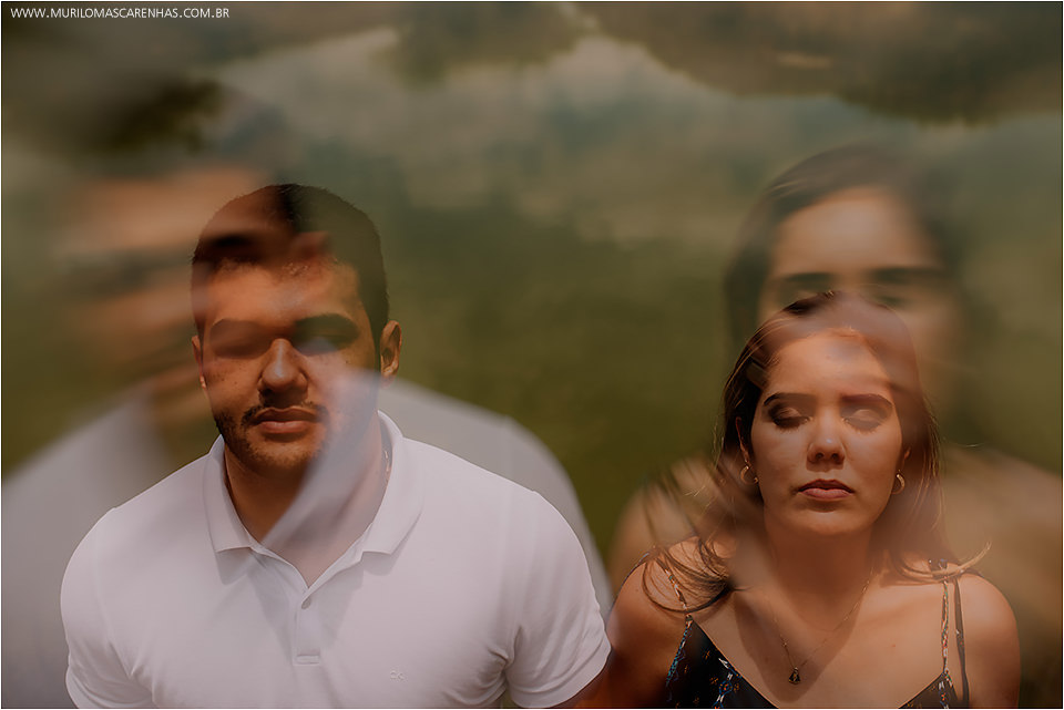 Ensaio Casal pre wedding book casamento cavalo rural divertido brunna e paulo feira de santana salvador bahia fotografado fotografo murilo mascarenhas rebeca rodrigues