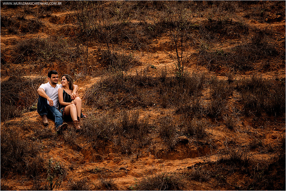 Ensaio Casal pre wedding book casamento cavalo rural divertido brunna e paulo feira de santana salvador bahia fotografado fotografo murilo mascarenhas rebeca rodrigues