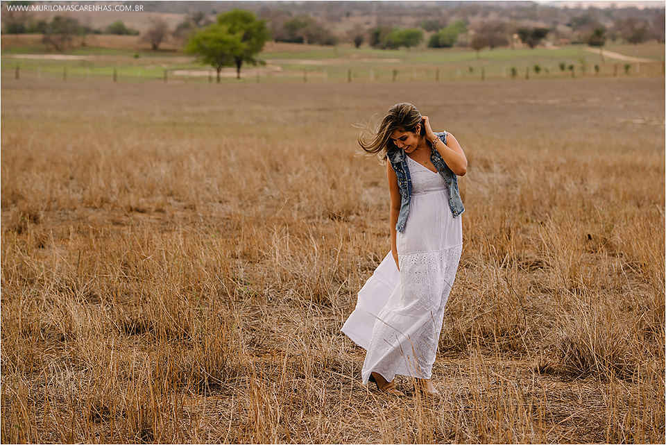 Ensaio Casal pre wedding book casamento cavalo rural divertido brunna e paulo feira de santana salvador bahia fotografado fotografo murilo mascarenhas rebeca rodrigues