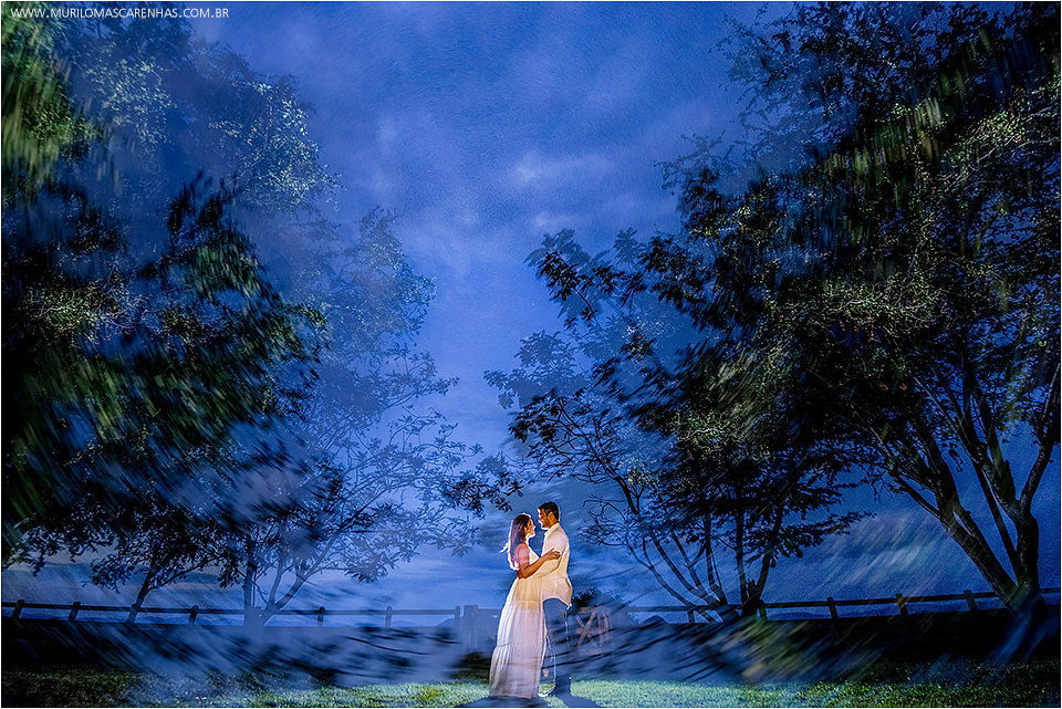 Ensaio Casal pre wedding book casamento cavalo rural divertido brunna e paulo feira de santana salvador bahia fotografado fotografo murilo mascarenhas rebeca rodrigues