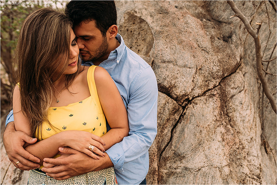 Ensaio Casal pre wedding book casamento cavalo rural divertido brunna e paulo feira de santana salvador bahia fotografado fotografo murilo mascarenhas rebeca rodrigues