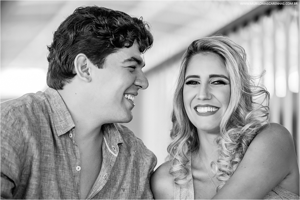 ensaio de casamento colegio helyos larissa adriel feira de santana bahia apaixonado guarajuba salvador