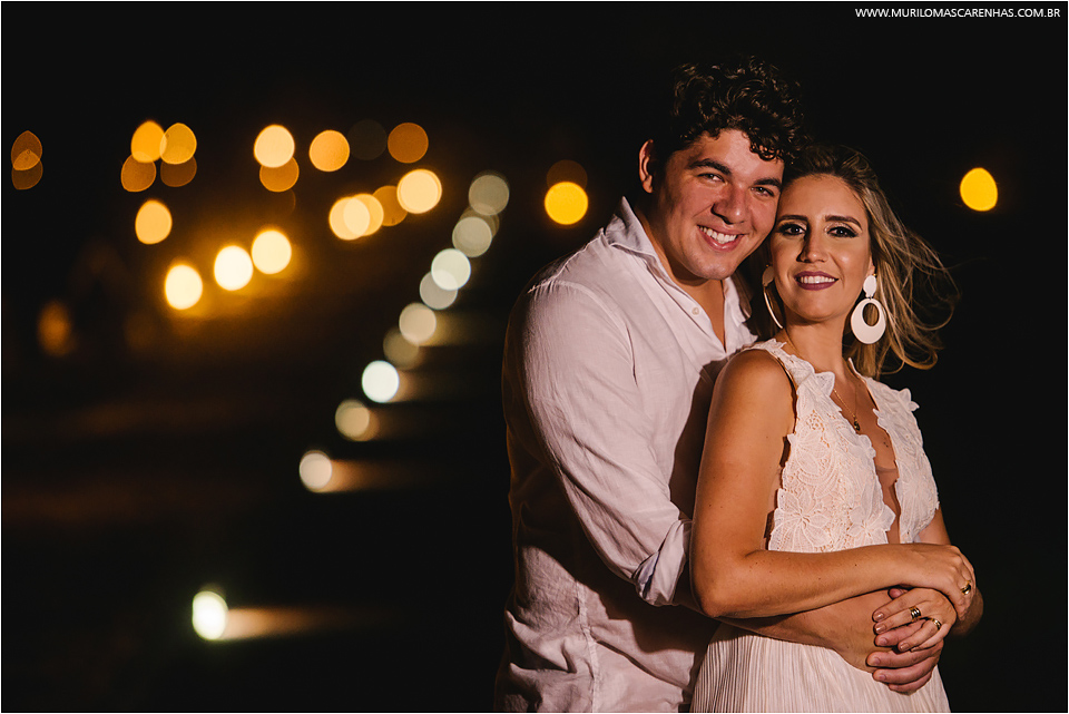 ensaio de casamento colegio helyos larissa adriel feira de santana bahia apaixonado guarajuba salvador