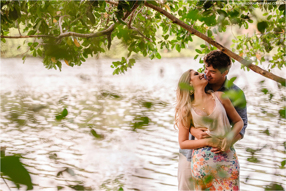 ensaio de casamento colegio helyos larissa adriel feira de santana bahia apaixonado guarajuba salvador