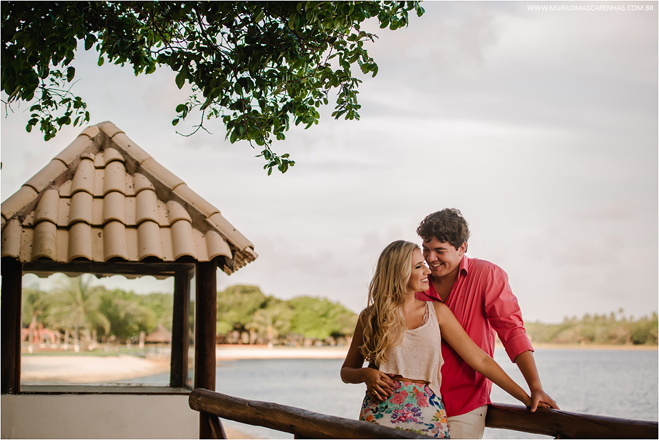 ensaio de casamento colegio helyos larissa adriel feira de santana bahia apaixonado guarajuba salvador