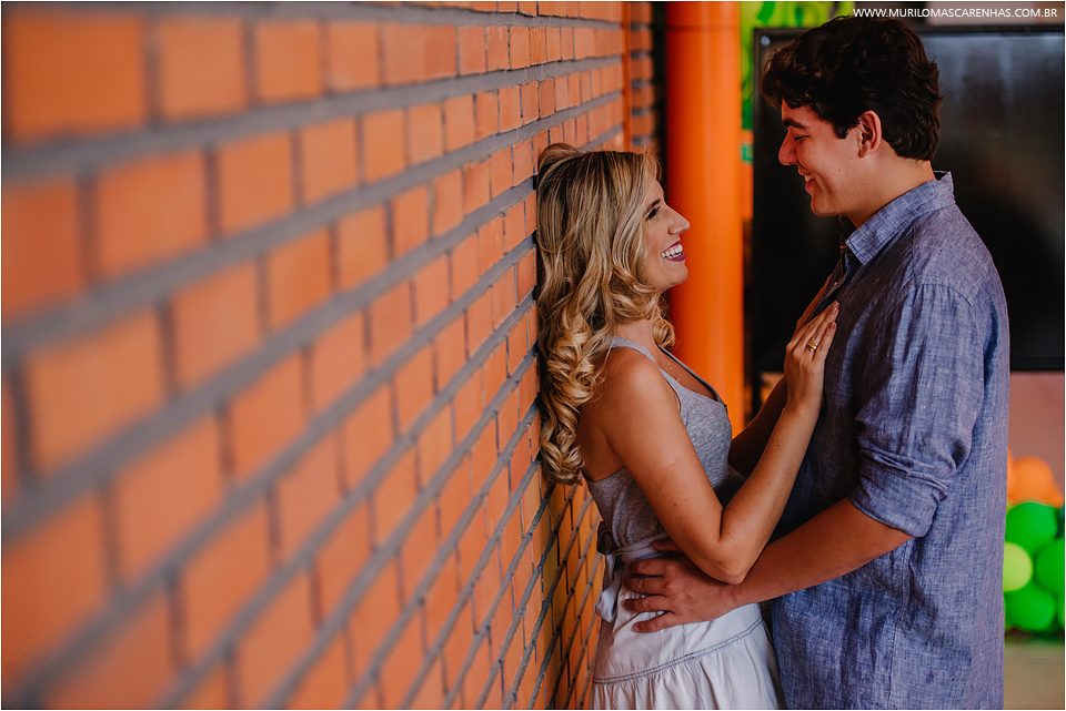 ensaio de casamento colegio helyos larissa adriel feira de santana bahia apaixonado guarajuba salvador